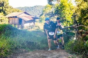 BIB: 1489
                            <button type="button" onclick="openModal(19266981)" class="btn btn-primary btn-sm float-right btn-popup" data-toggle="modal" data-target=".modal-high-quality">
                        <i class="fas fa-shopping-cart"></i> Add to Cart
                    </button>
                                            <button type="button" onclick="isThisMe(19266981, true)" class="btn btn-success btn-sm float-right btn-popup btn-isme hidden" data-toggle="tooltip" data-placement="bottom" title="นี่คือรูปของคุณใช่ไหม คลิกที่นี่เพื่อเอาเข้าอัลบั้ม">
                        <i class="fas fa-plus"></i> Add to album
                    </button>
                    <button type="button" onclick="isThisMe(19266981, false)" class="btn btn-warning btn-sm float-right btn-popup btn-isnotme hidden">
                        <i class="fas fa-ban"></i> Remove from album
                    </button>